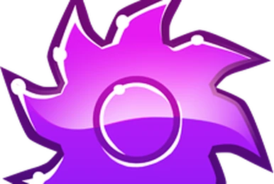 Limited Edition Alpha | CardGuide Wiki | Fandom
