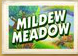 Mildew MeadowMapStamp