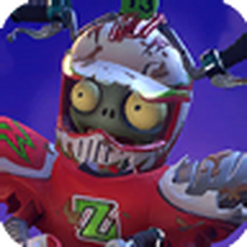 Moto X Star Plants Vs Zombies Wiki Fandom