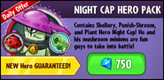 Punish-Shroom on Nightcap's Hero Pack