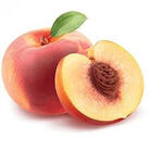 Peaches.jpg