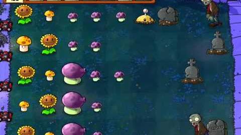 Plantas_vs_Zombies_aventura_nivel_2-3