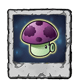 Icon (Plants vs. Zombies: All Stars)