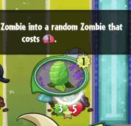 Being played (animated, 1.60.79)