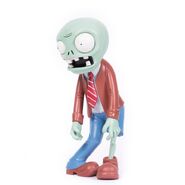 Zombie Lawn Ornament