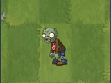 Basic Zombie (PvZ2)