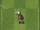 Basic Zombie (PvZ2)