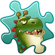 Dragonroar Costume Puzzle Piece.png (143 KB)