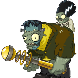 Gargantuar Gallery Plants Vs Zombies Wiki Fandom Here at coloringpages4kids.com we've managed to gather a great collection of plants vs zombies coloring pages. gargantuar gallery plants vs zombies