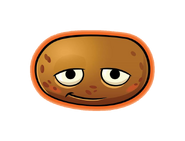 Hot Potato HD