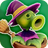 Peawitched CannonGW2