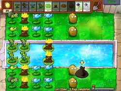 PlantsVsZombies 2011-09-25 22-30-39-00