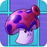 Spore-shroom2.png