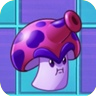 Spore-shroom2