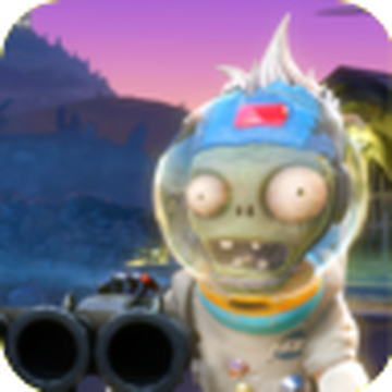 Retina Desgastada: Plants vs Zombies vs Ninguém: Forever Alone Warfare 2