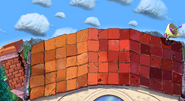 Roof IPAD HD