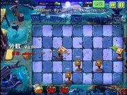Gameplay