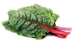 Chard