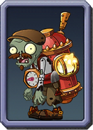 Almanac icon