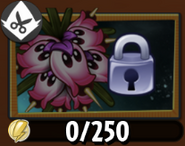 Locked (10.2.1)