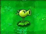 Repeater (PvZ)