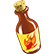 Hot sauce