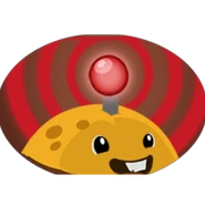 Tater Toss' card image