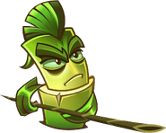 HD Shieldless