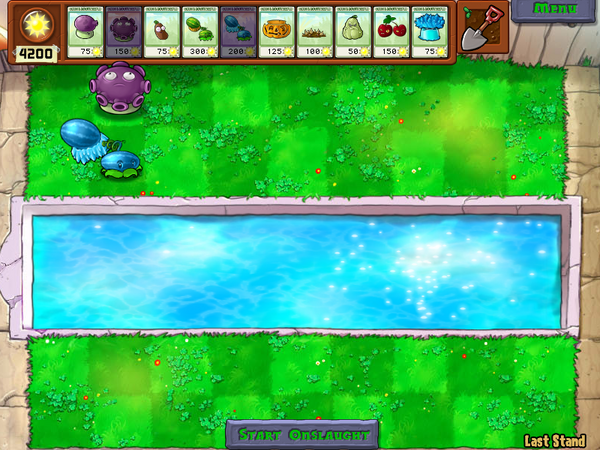 Digger Gloom 3.png