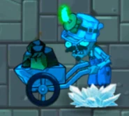 Frozen Coalminer.png (63 KB) Frozen Coal Miner Zombie