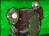 Gargantuar (PvZ)