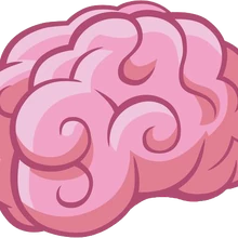 Brain Gallery Plants Vs Zombies Wiki Fandom Anonymous poster level ☲ : brain gallery plants vs zombies wiki