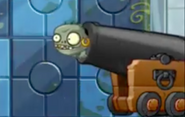 Imp Cannon in Far Future