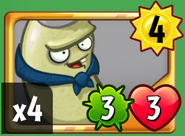 Card (1.60.79)