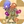 Octo Zombie2.png