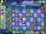 Plants-vs-zombies-2-its-about-time-201469232445 1