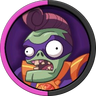 Super BrainzH.png