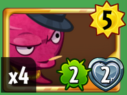 Card (1.60.79)