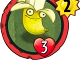 Banana Launcher (PvZH)