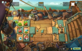 BattleoftheNile10EliteG1