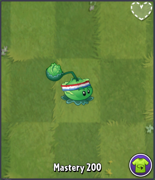 PLANTS VS ZOMBIES 2  ALL PLANTS ABILITY & POWER-UPS. All Mastery Level in  PvZ2 