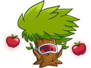 HD Gravitree