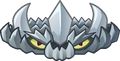 Hd spike rpo.png