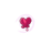 Heart.png