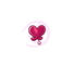 Heart.png