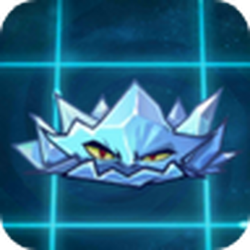 Iceweed | Plants Vs. Zombies Wiki | Fandom