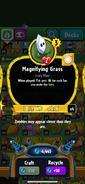 Statistics (1.60.79)