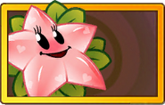 Pinkstarfruit Legendary Seed Packet