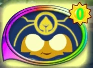 Uncrackable costing 0 sun due to A Fun-Dead Education's special rule