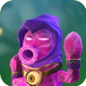 Zen Cactus | Plants vs. Zombies Wiki | Fandom